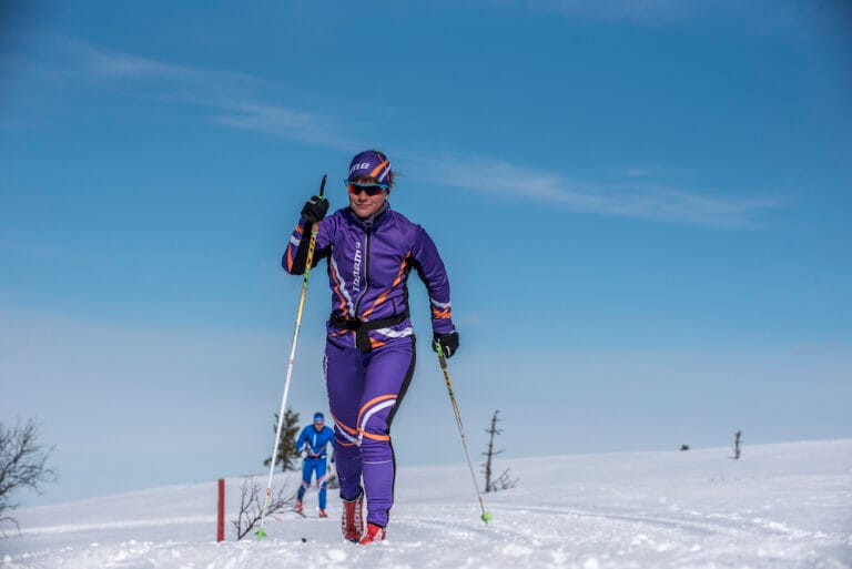 10.-12.4.2026 MAASTOHIIHDON SM-KISAT JA SUOMEN CUP INARISSA